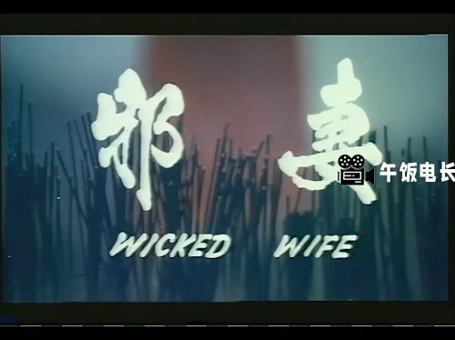 邪妻.mp4_20241202_144055.126.jpg