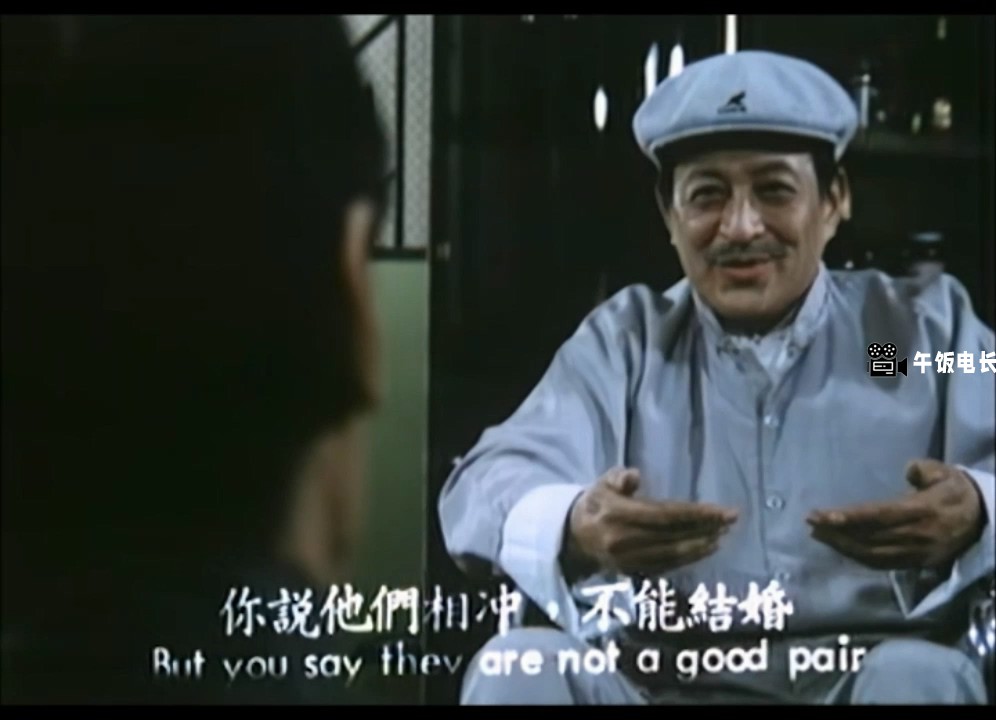 凶咒 (2).mkv_20241202_144639.208.jpg