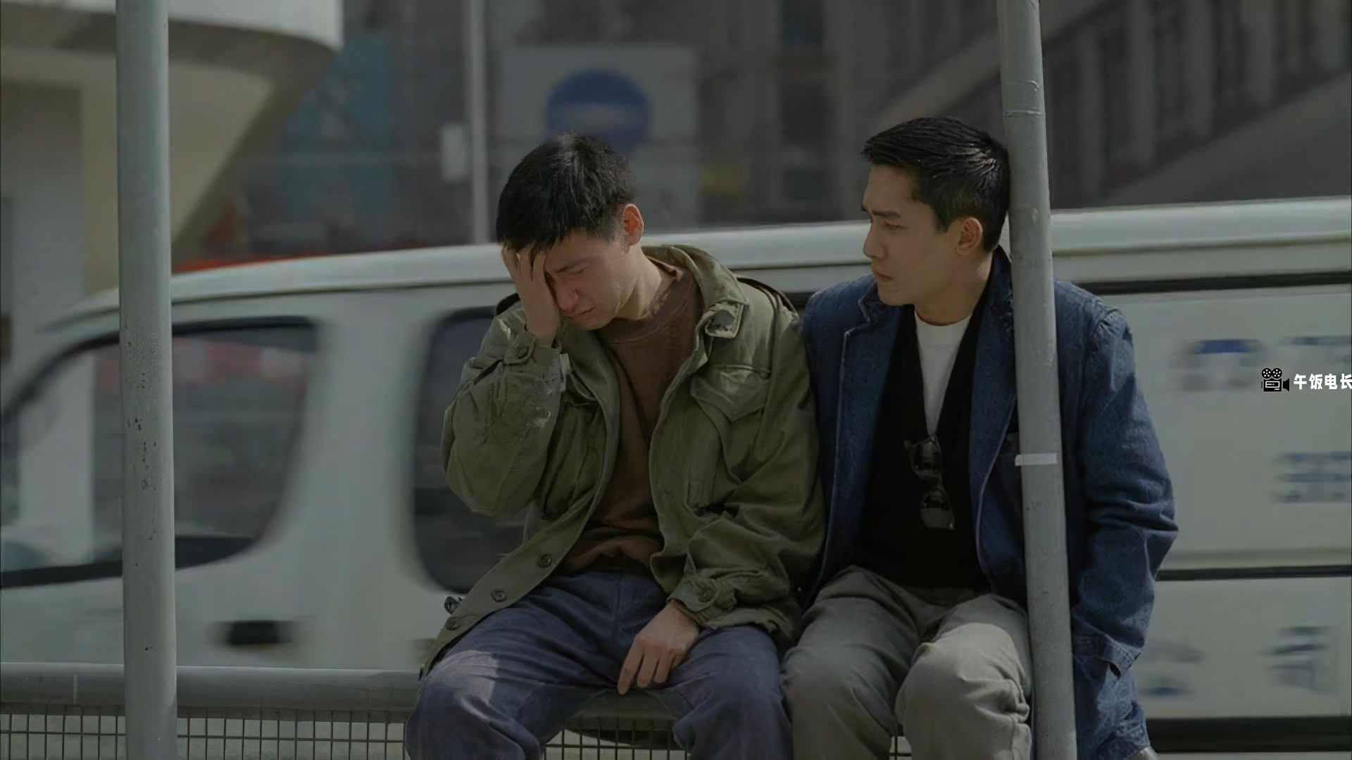 亚飞与亚基.mkv_20241202_155807.480.jpg
