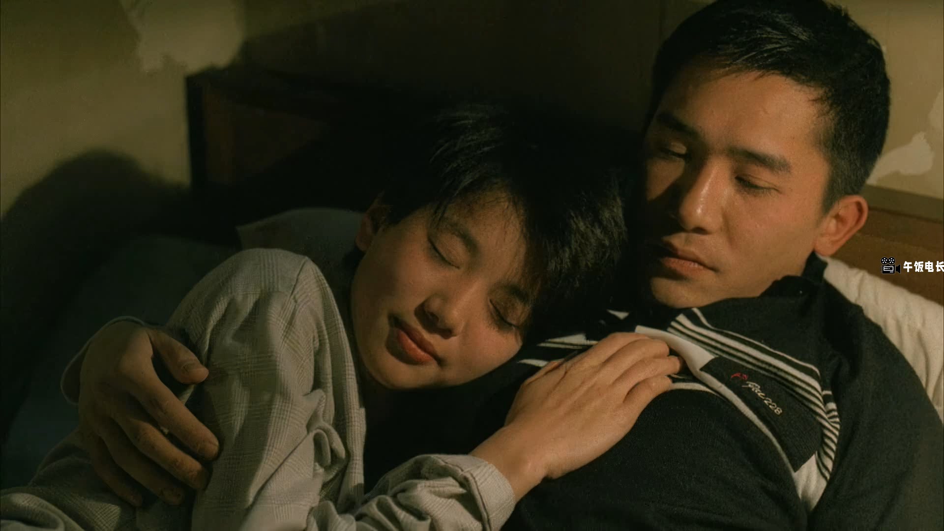 亚飞与亚基.mkv_20241202_155812.338.jpg