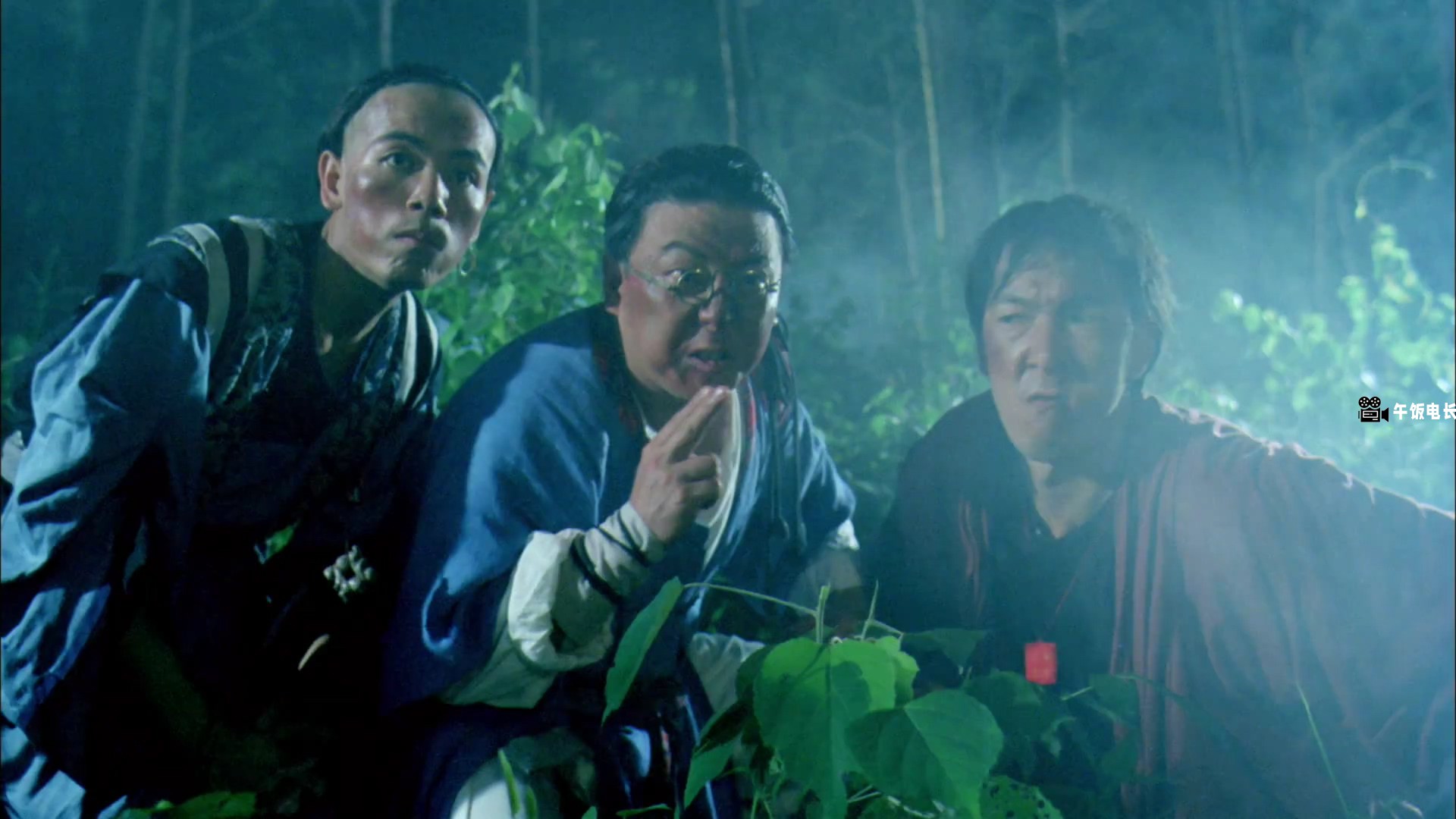 妖魔道之神仙学堂.mkv_20241202_155927.629.jpg