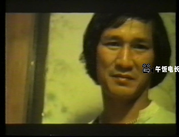 一坨何求VTS_01_2.VOB_20241202_160617.888.jpg