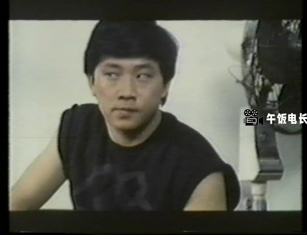 一坨何求VTS_01_3.VOB_20241202_160802.424.jpg