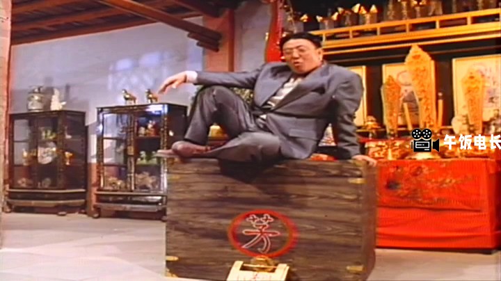 捉鬼合家欢.mkv_20241202_161903.459.jpg