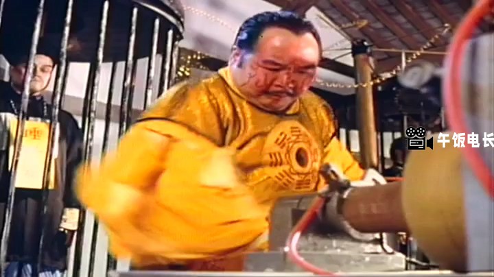 捉鬼合家欢.mkv_20241202_161906.933.jpg
