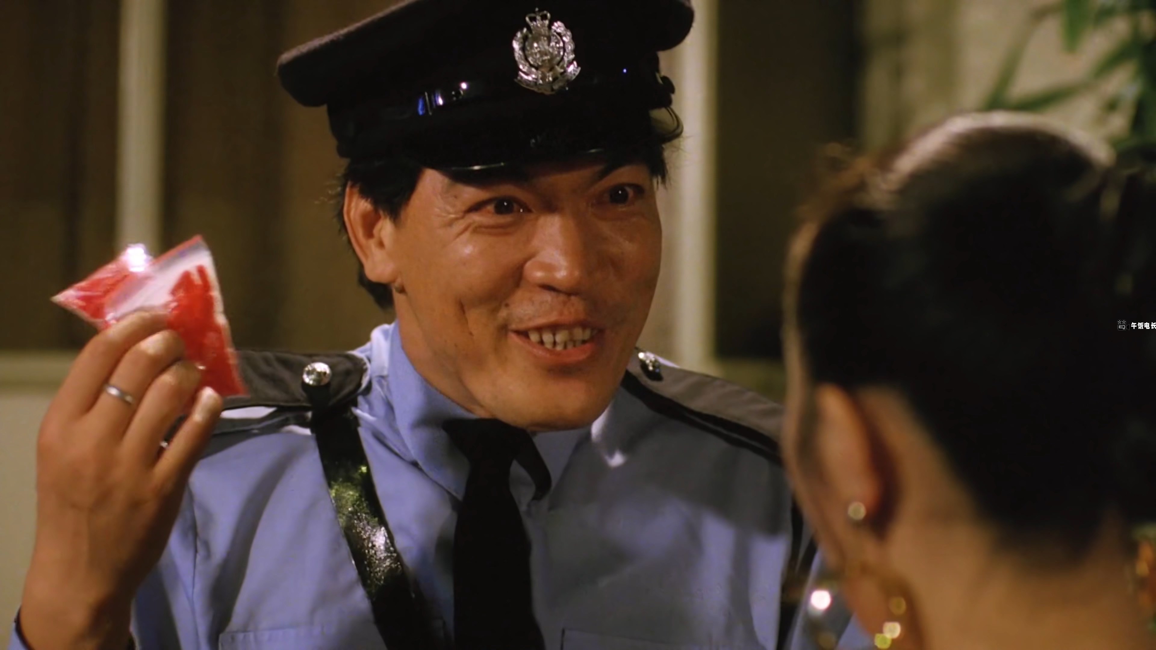 志在出位(4k).mkv_20241202_161037.536.jpg