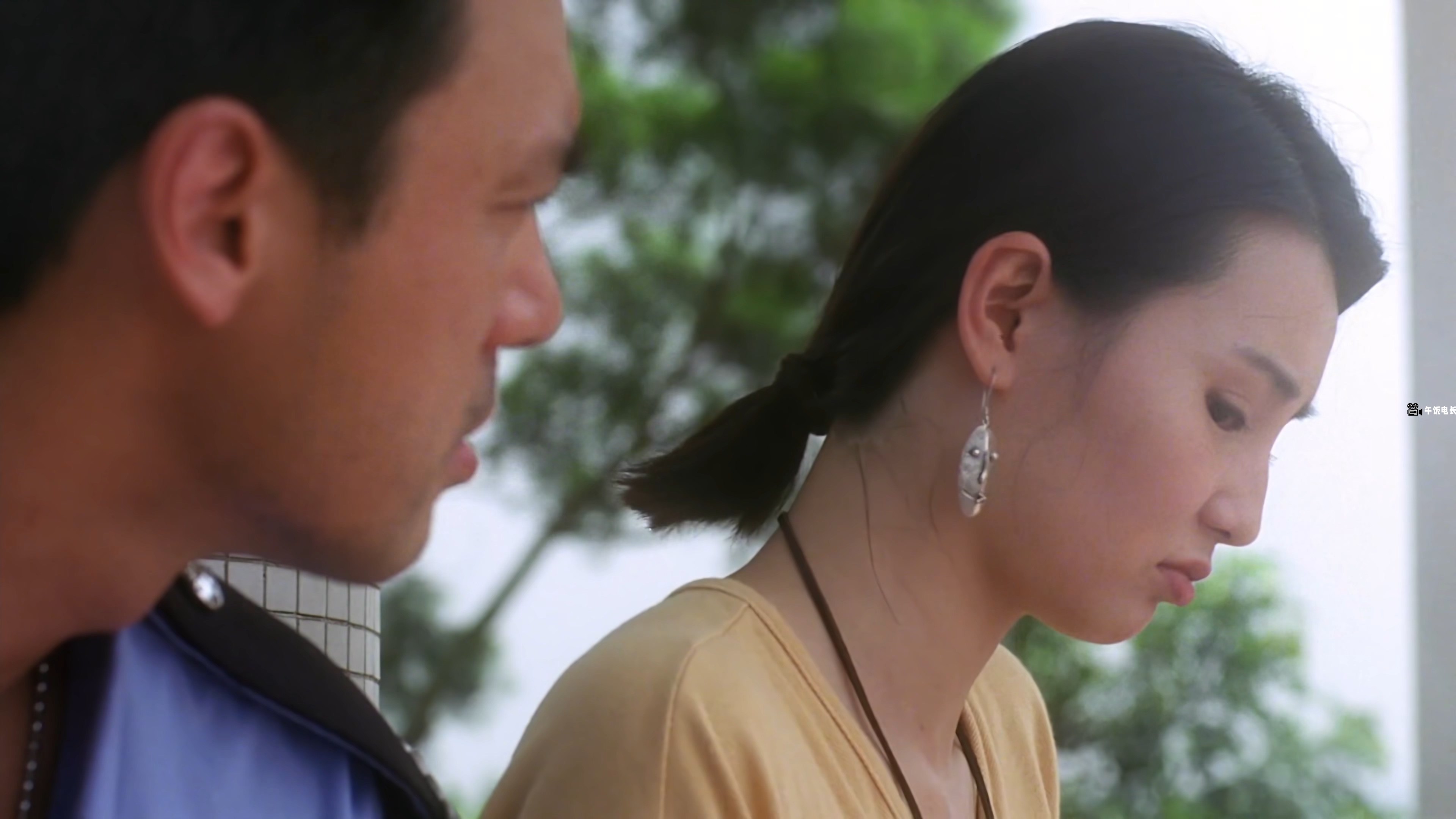 志在出位(4k).mkv_20241202_161042.225.jpg