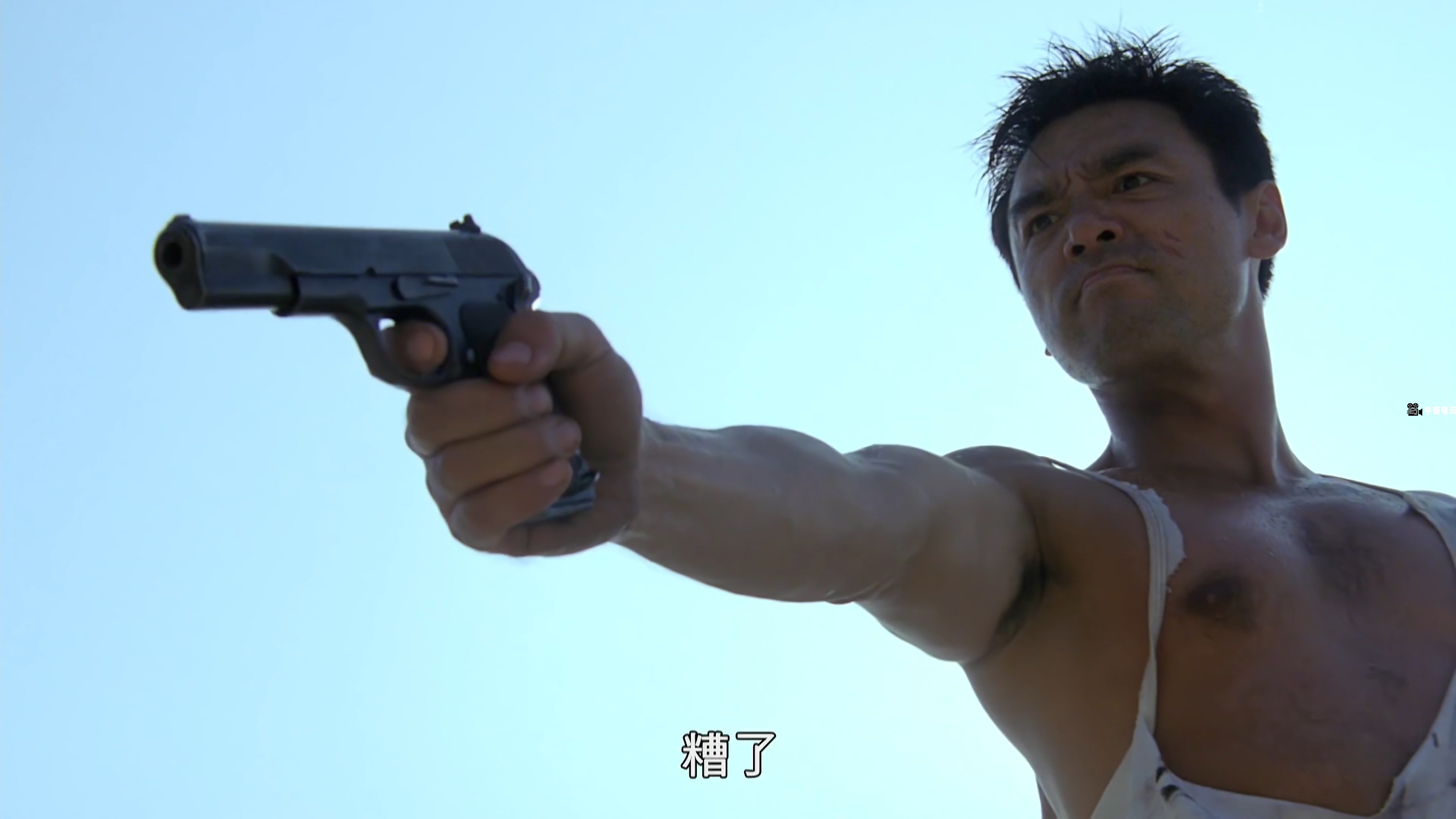 志在出位(4k).mkv_20241202_161047.318.jpg