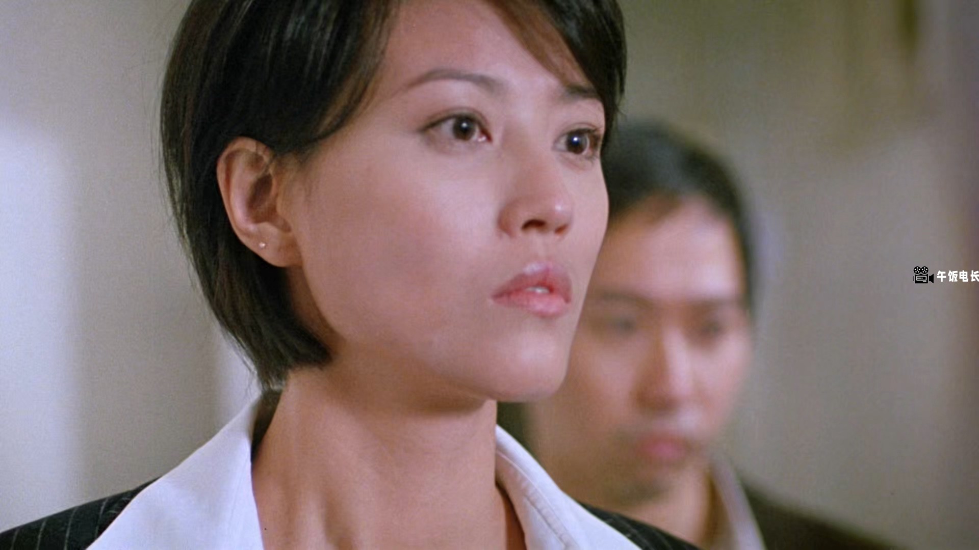 追凶二十年 Nude.Fear.1998.1080p.MyTVS.WEB-DL.H265.AAC-TAGWEB.mkv_20241202_161708.655.jpg