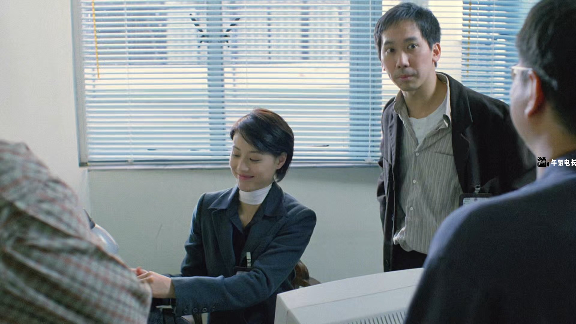 追凶二十年 Nude.Fear.1998.1080p.MyTVS.WEB-DL.H265.AAC-TAGWEB.mkv_20241202_161713.441.jpg