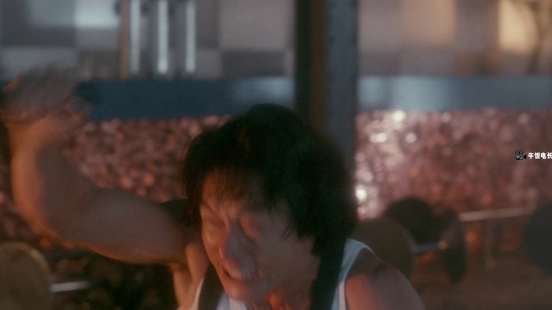 63fb7749b24a4.png