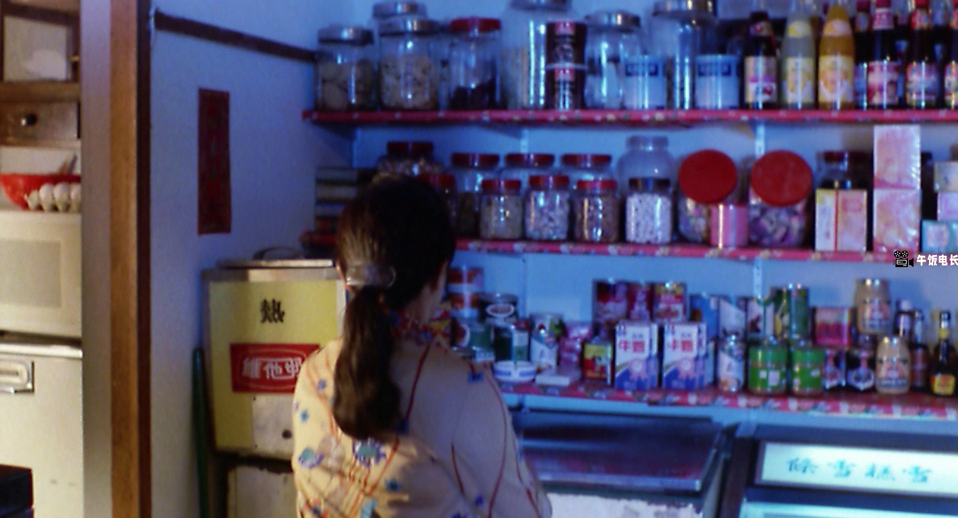 632404ae998f2.png
