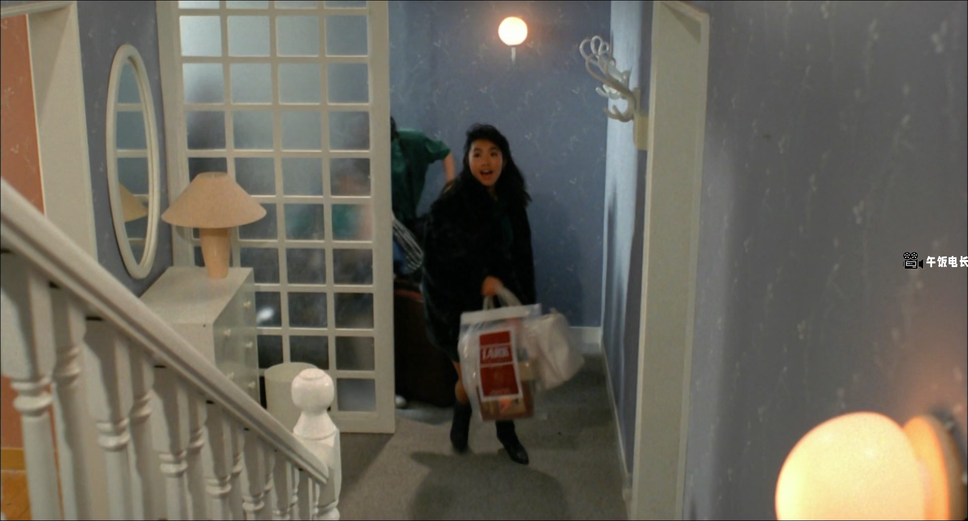 Its.a.Mad.Mad.Mad.World.2.1988.BluRay.1080p.x265.10bit.DDP5.1-MiniHD.mkv_2024121.jpg