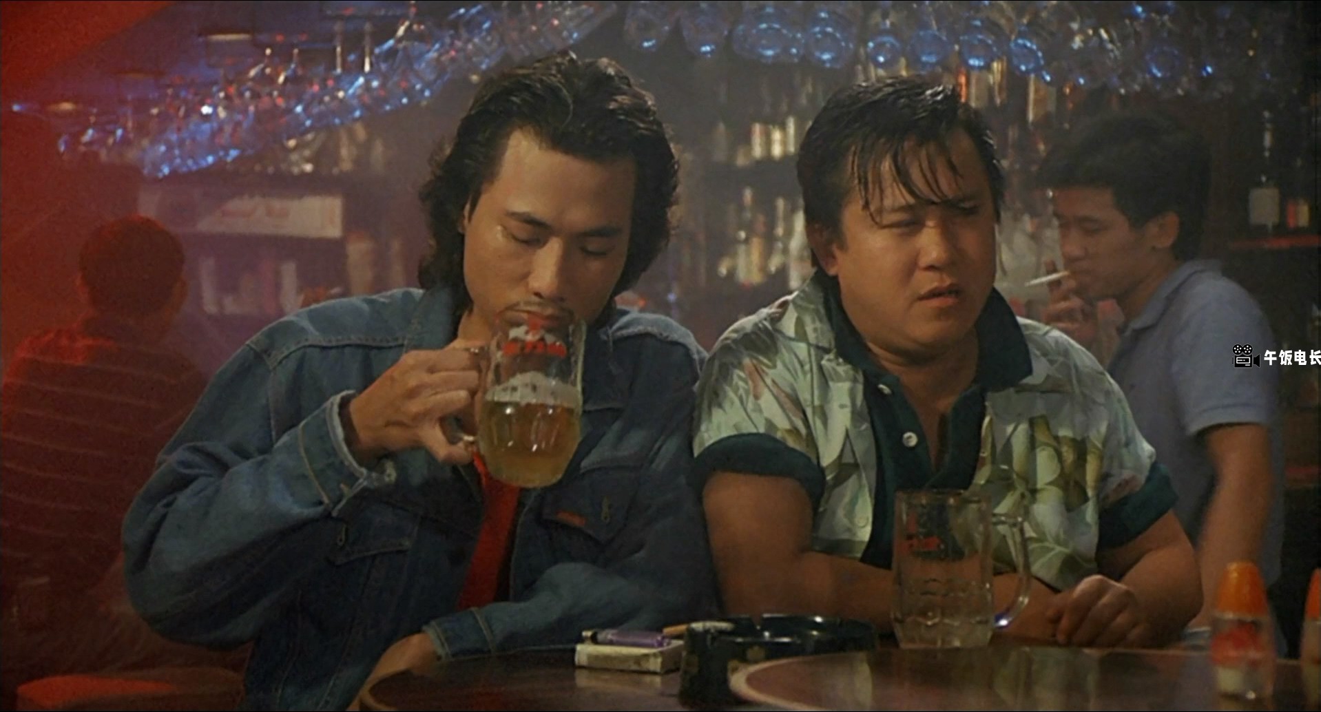 富贵逼人.1987.BD1080P.mkv_20241213_133433.783.jpg