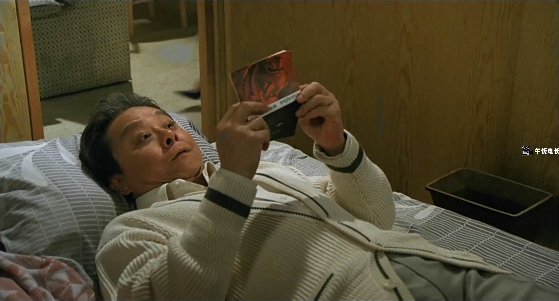 富贵逼人.1987.BD1080P.mkv_20241213_133429.363.jpg