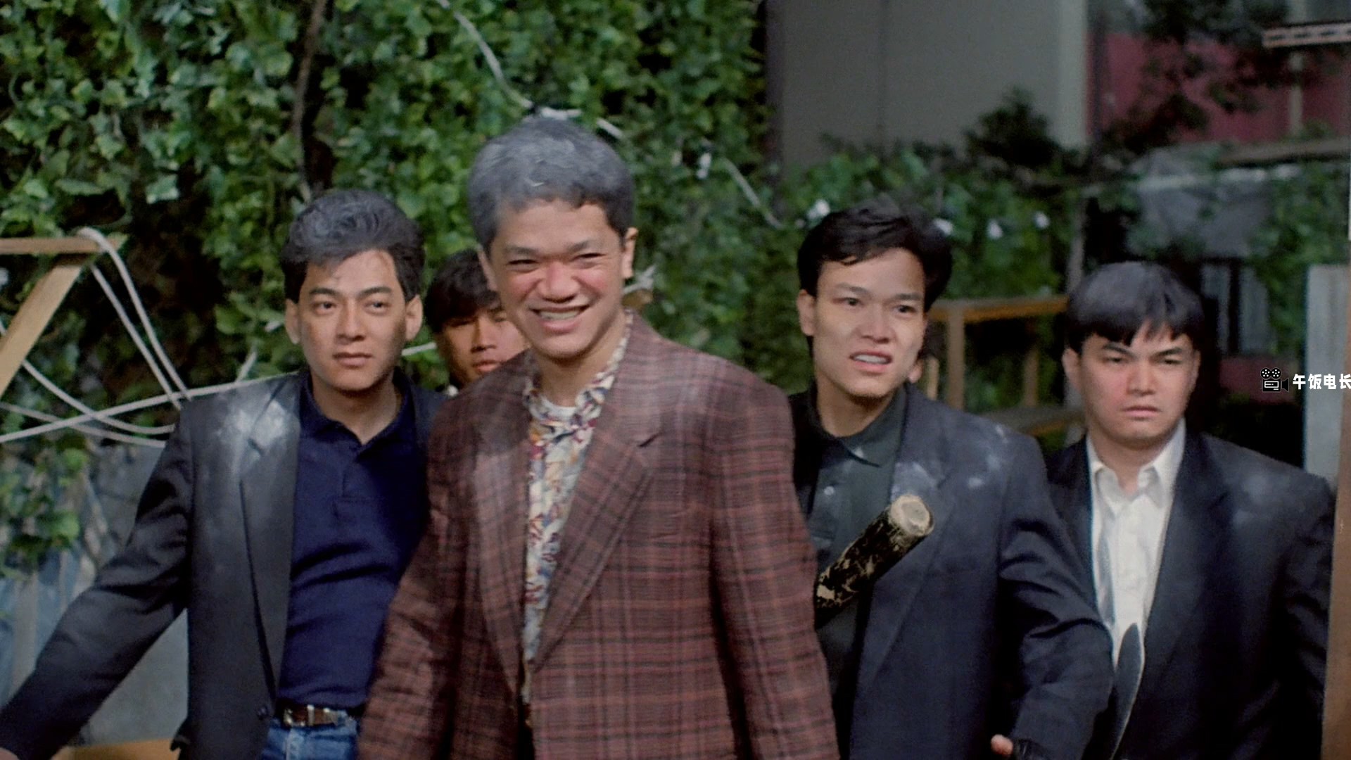 富贵黄金屋.1992.BD1080P.mkv_20241213_133319.255.jpg