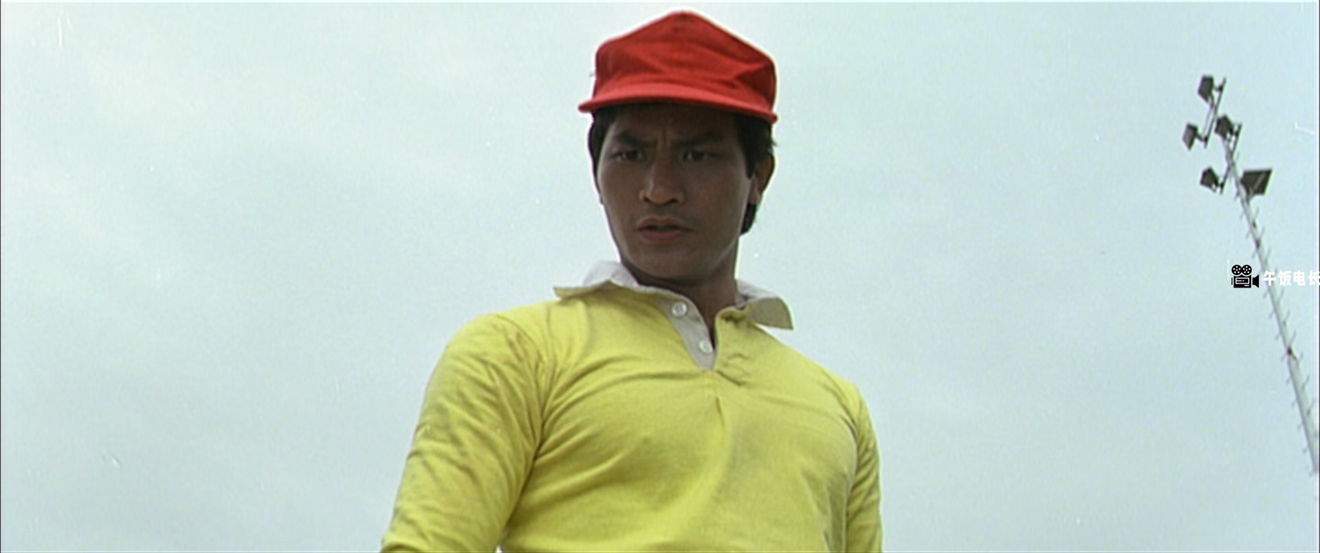 波牛.mkv_20241213_134246.877.jpg