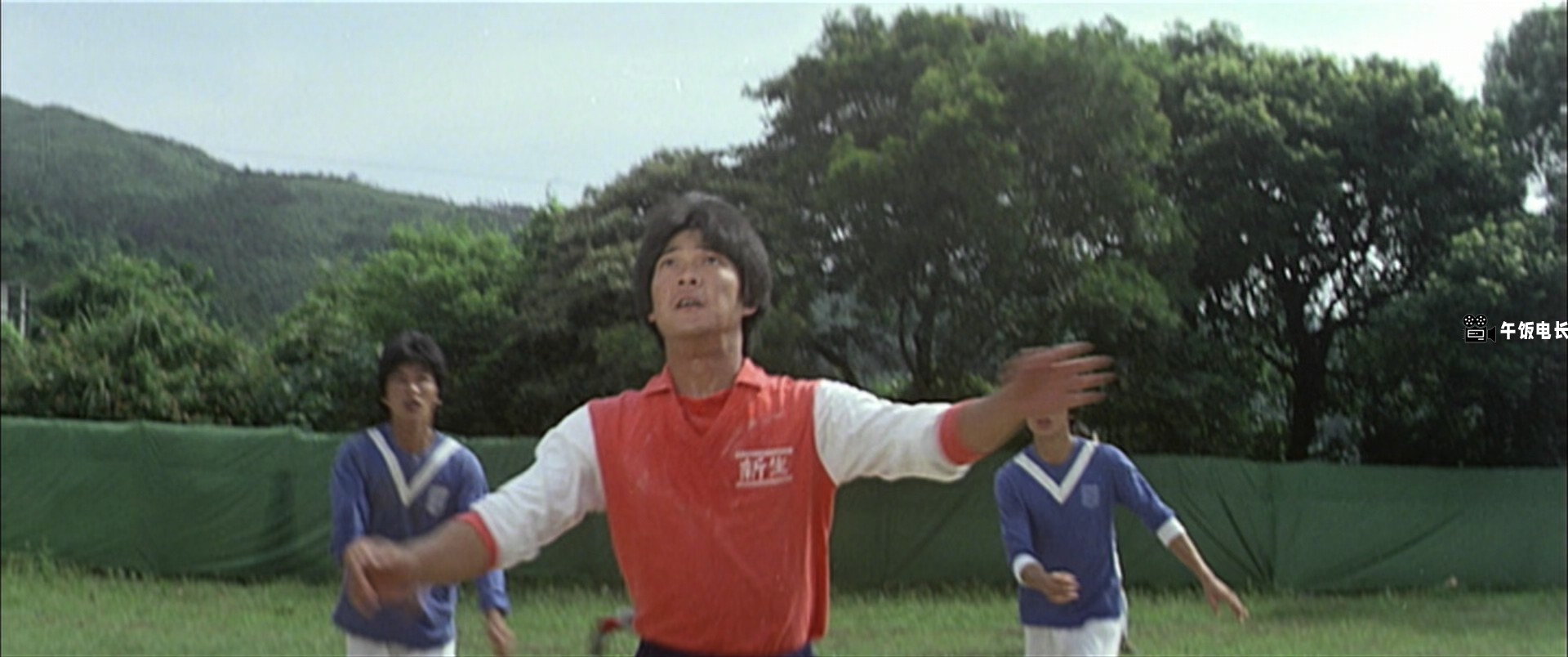 波牛.mkv_20241213_134301.259.jpg