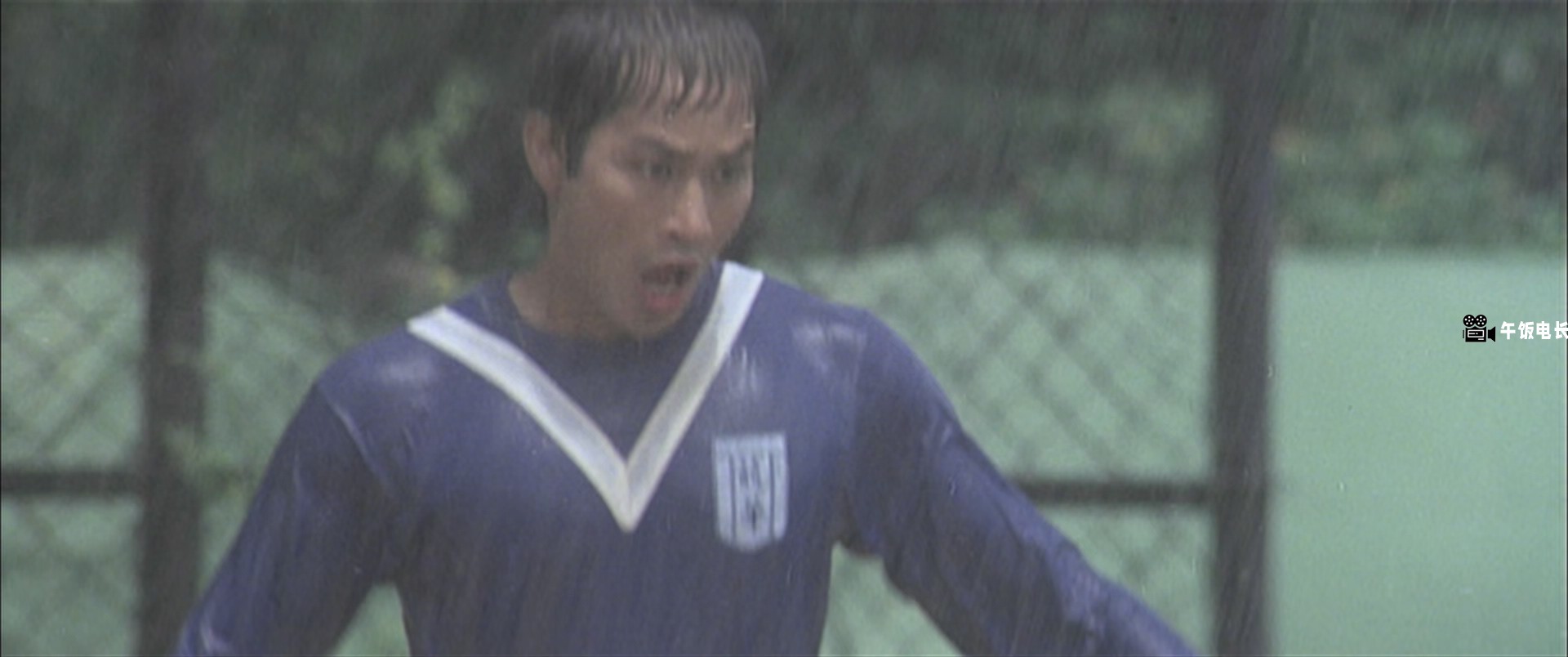 波牛.mkv_20241213_134306.063.jpg