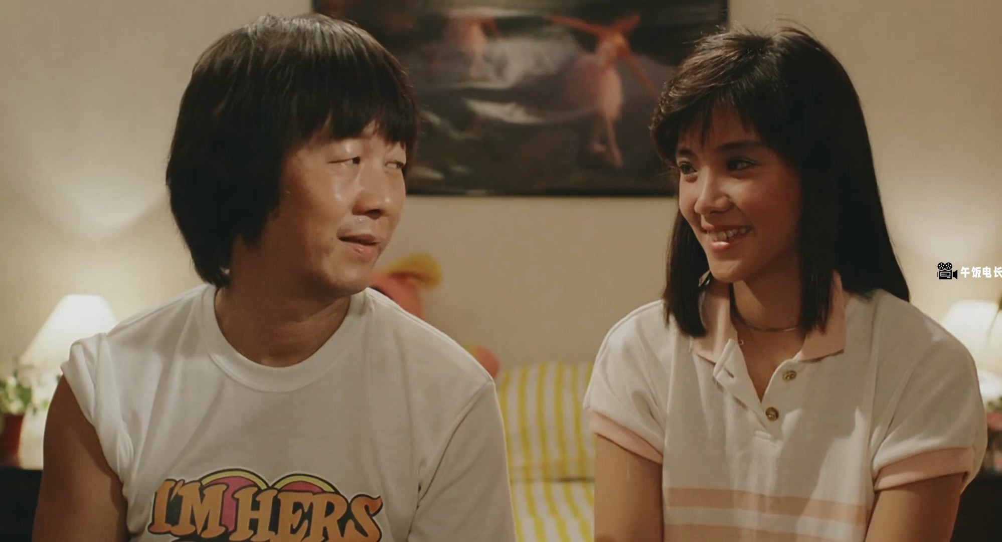 奸人本色.mkv_20241213_134437.751.jpg