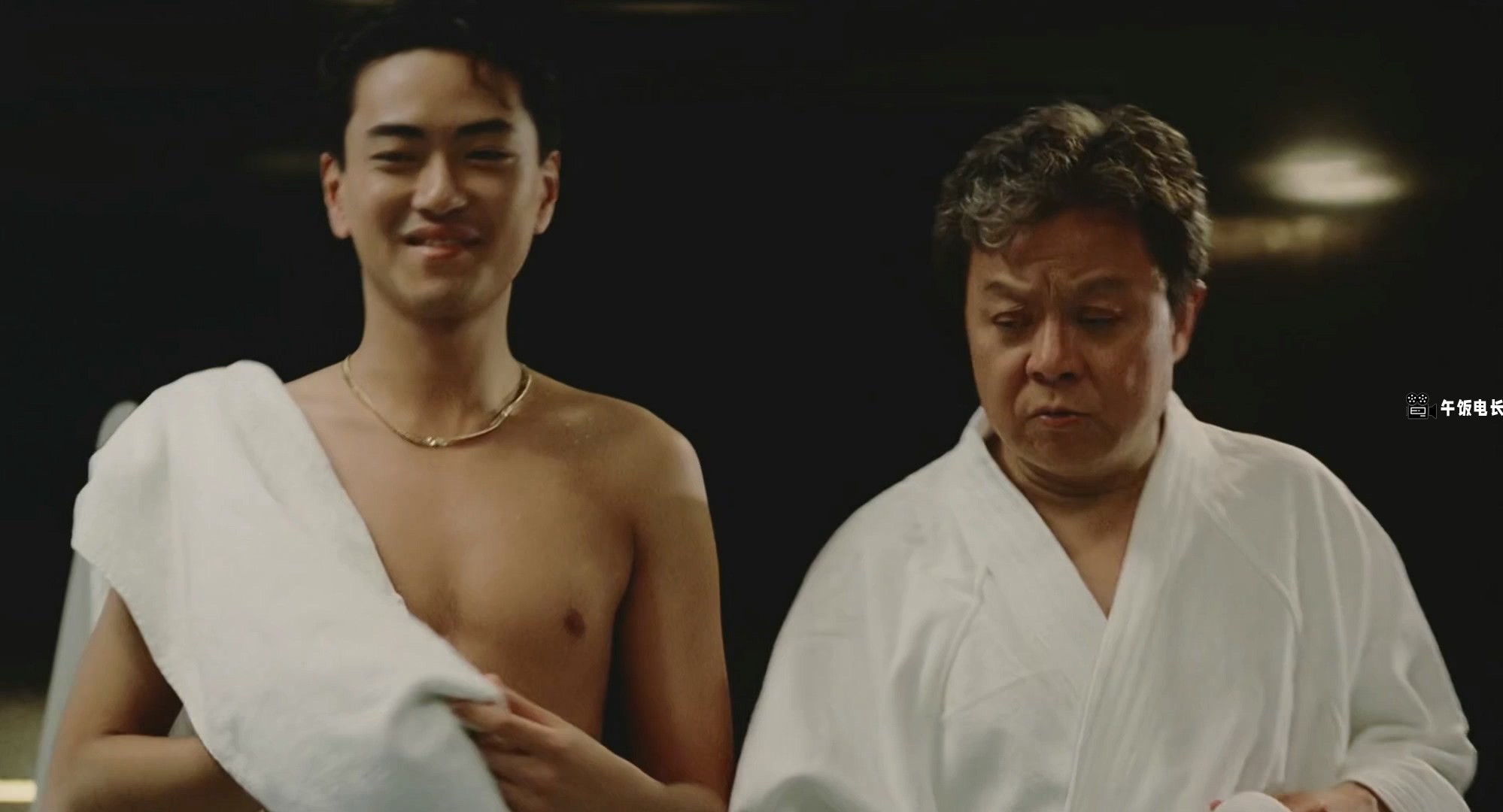 奸人本色.mkv_20241213_134442.055.jpg