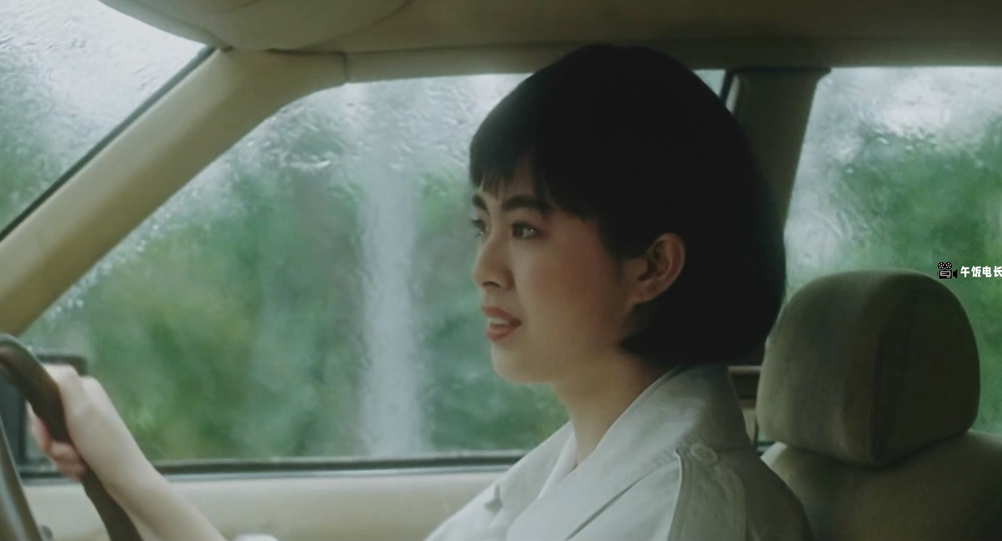 惊魂记.mkv_20241213_131621.918.jpg