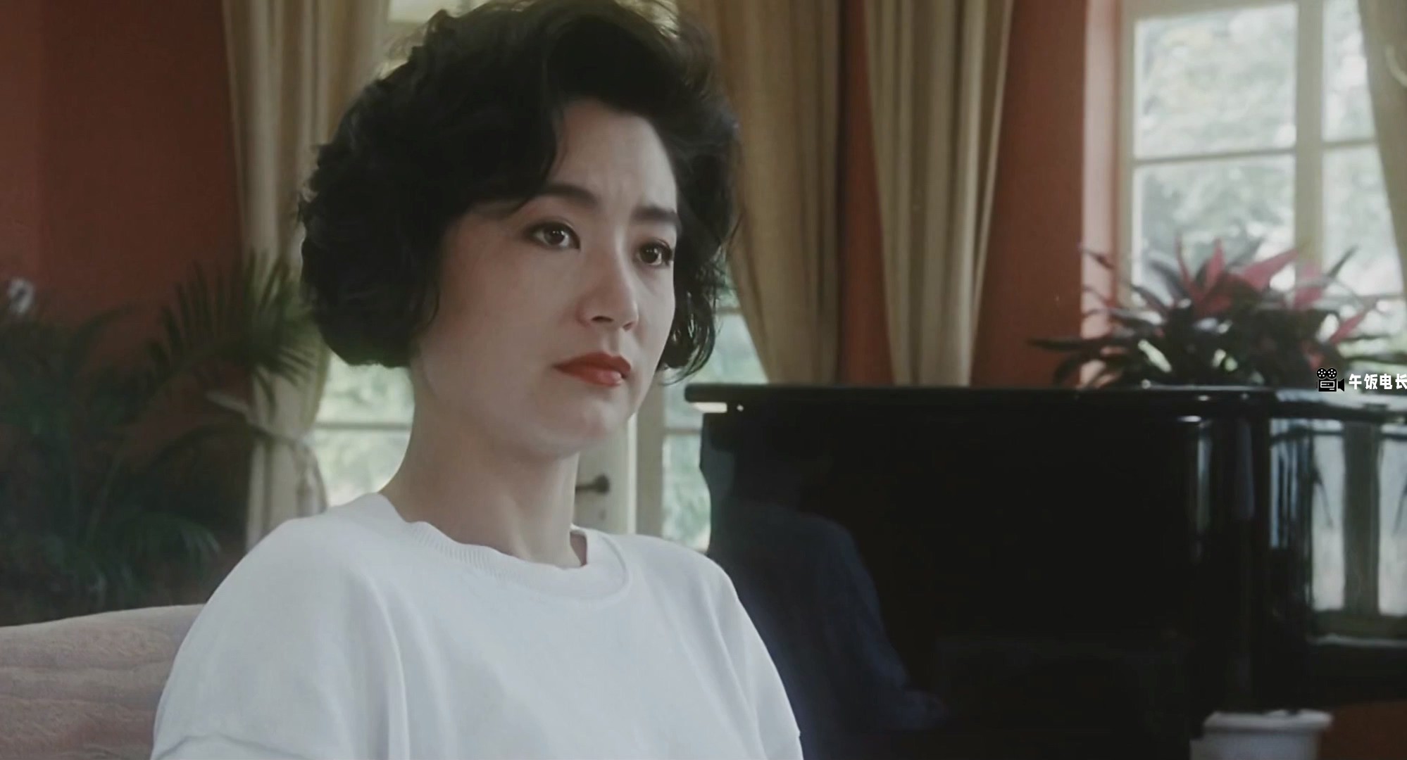 惊魂记.mkv_20241213_131645.469.jpg
