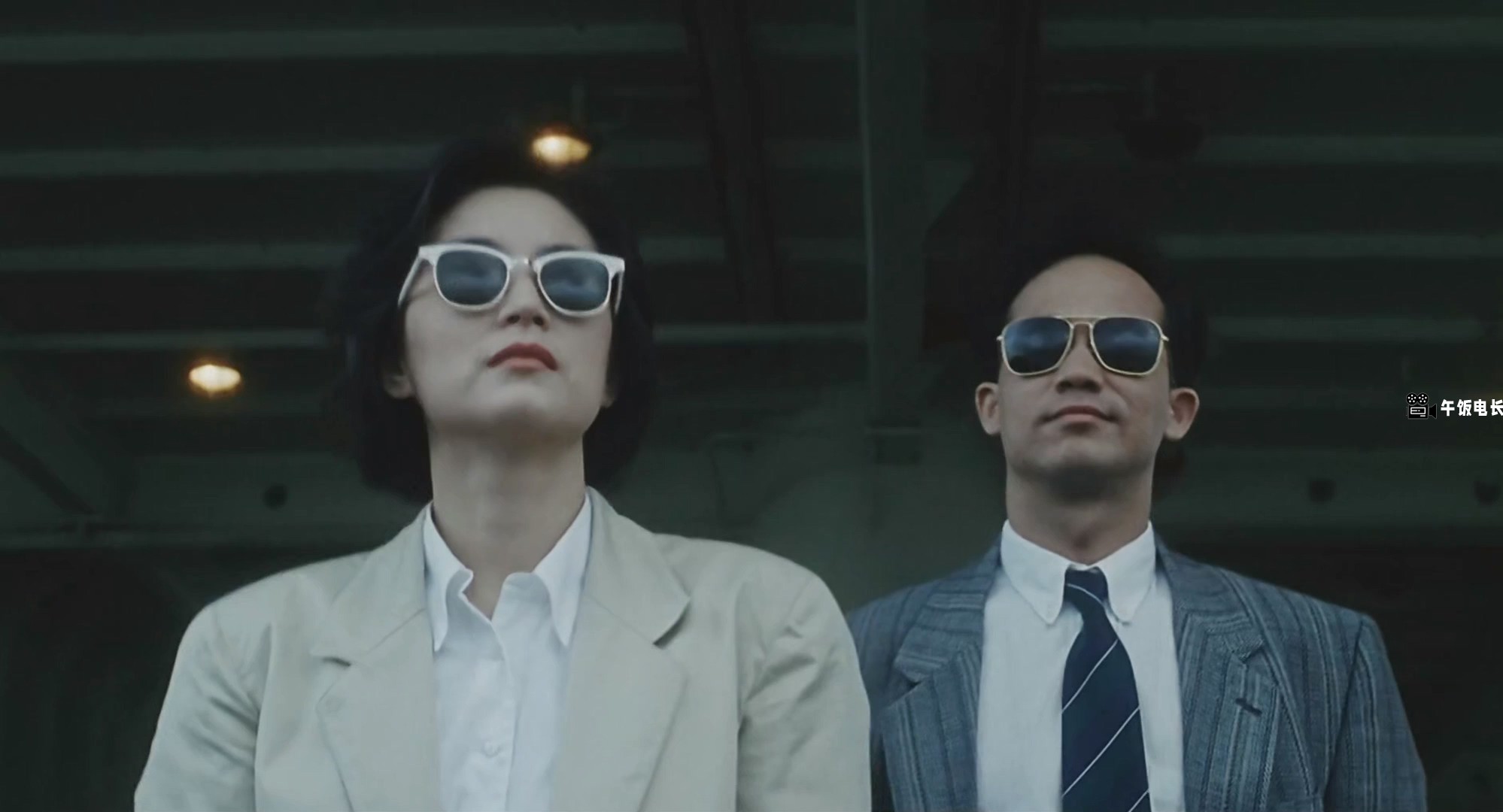 惊魂记.mkv_20241213_131651.445.jpg