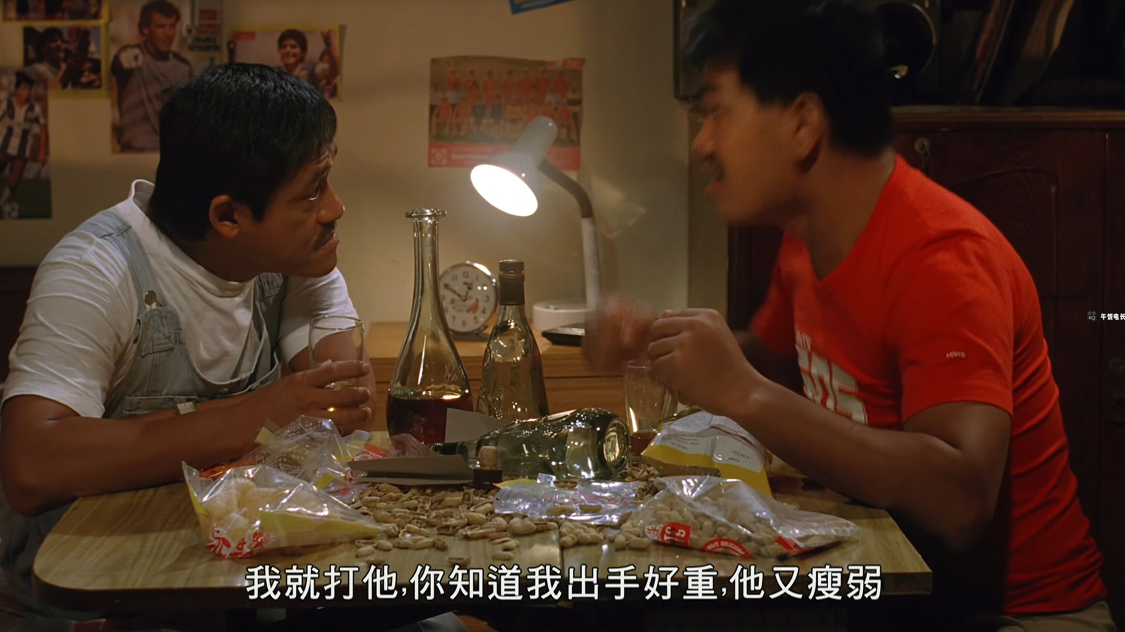 裤甲天下.King.of.Stanley.Market.1988.3840x2160.国粤双语.中字_.mkv_20241213_134350.577.jpg