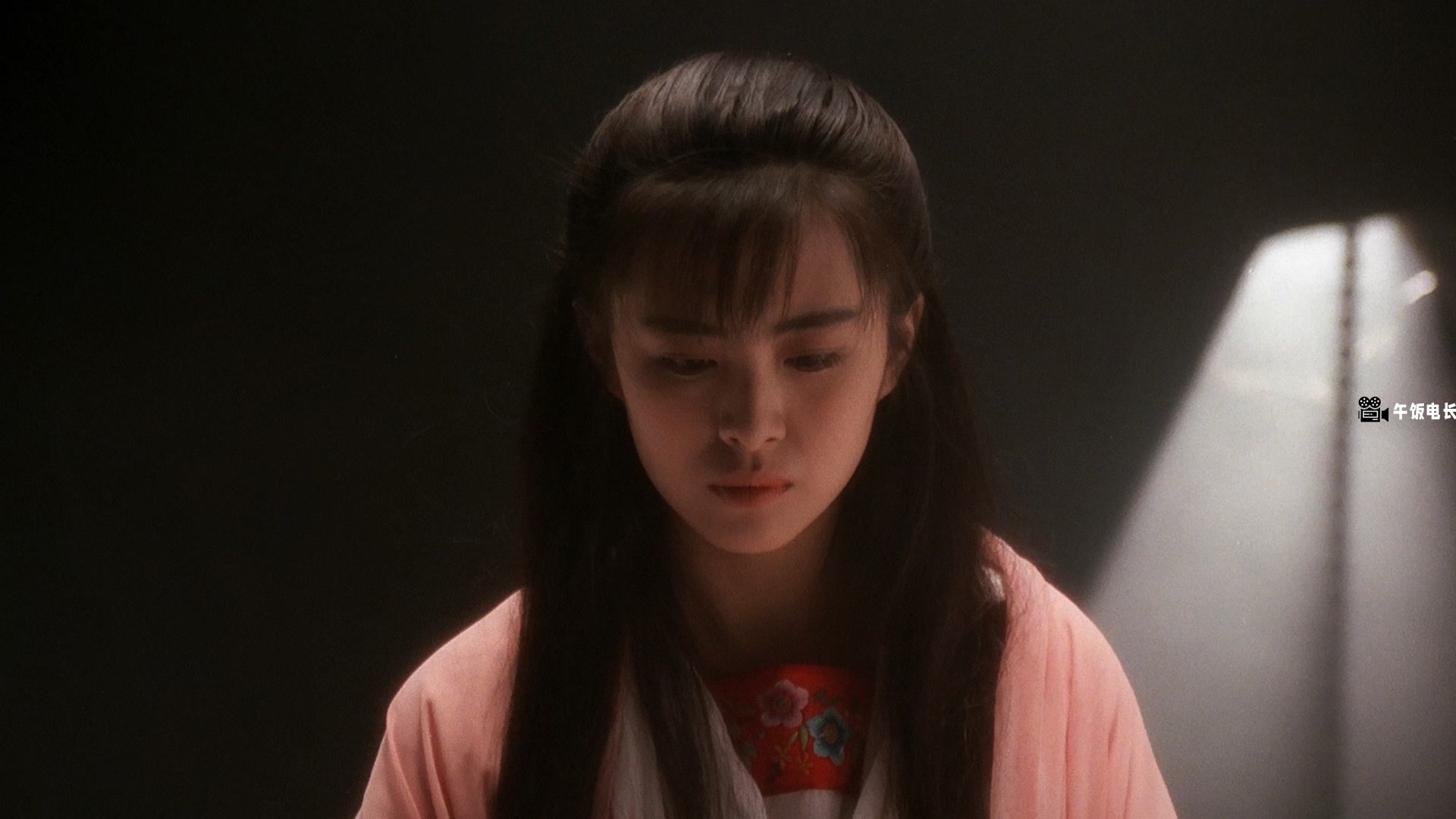 潘金莲之前世今生.mkv_20241213_133928.358.jpg
