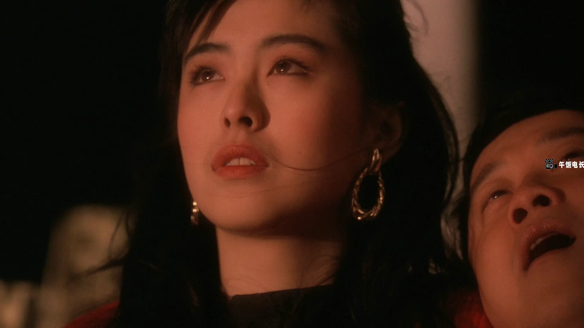 潘金莲之前世今生.mkv_20241213_133933.382.jpg