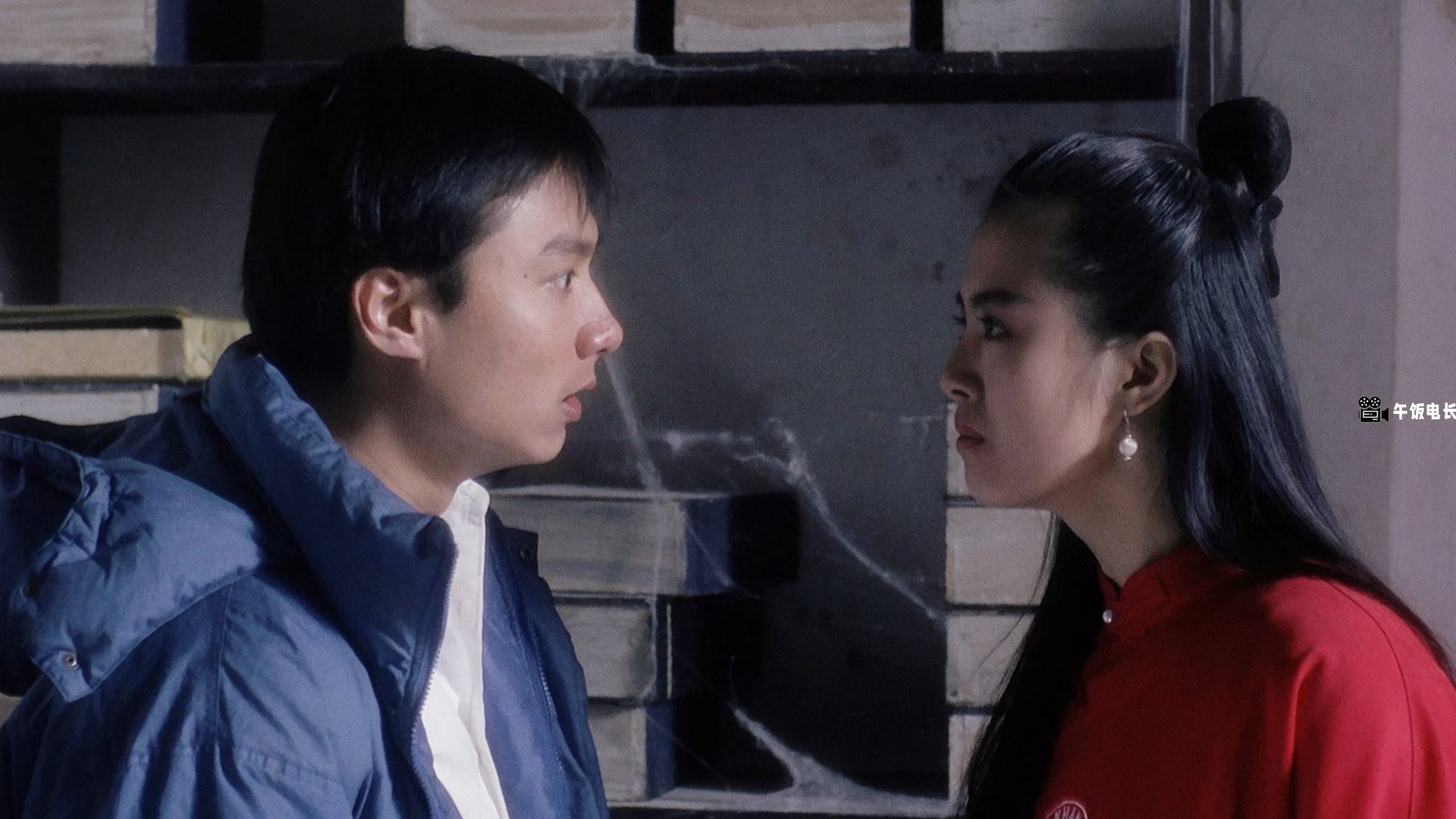 潘金莲之前世今生.mkv_20241213_133938.852.jpg