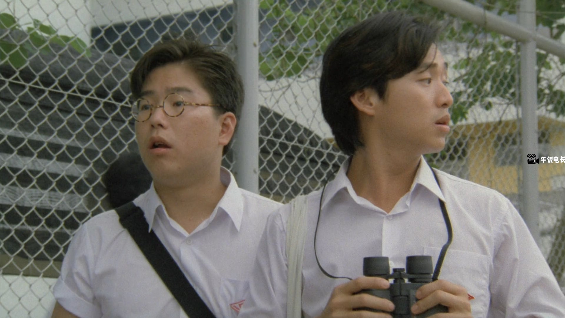 人小鬼大.mkv_20241213_134545.285.jpg