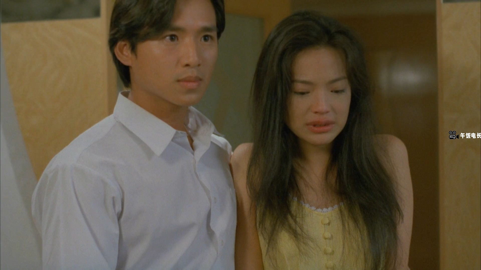 人小鬼大.mkv_20241213_134550.904.jpg