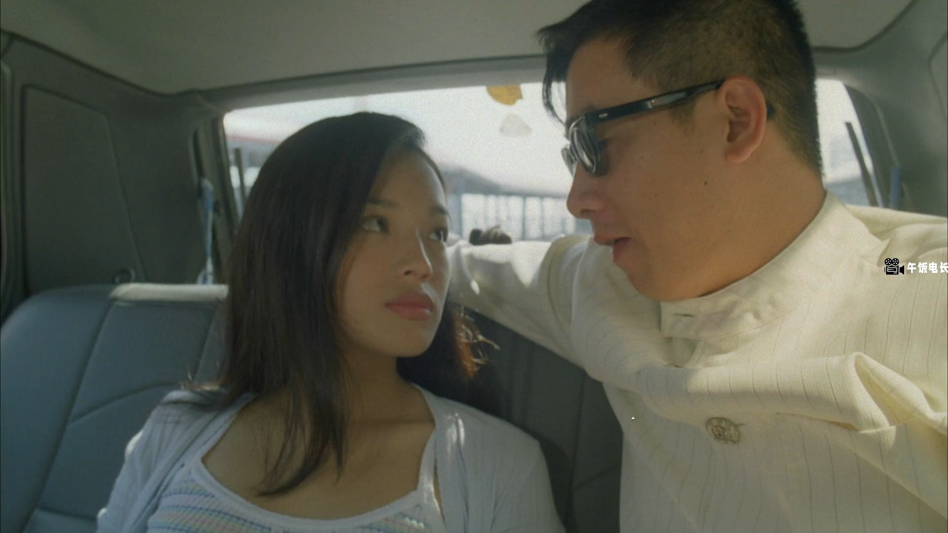 人小鬼大.mkv_20241213_134606.078.jpg