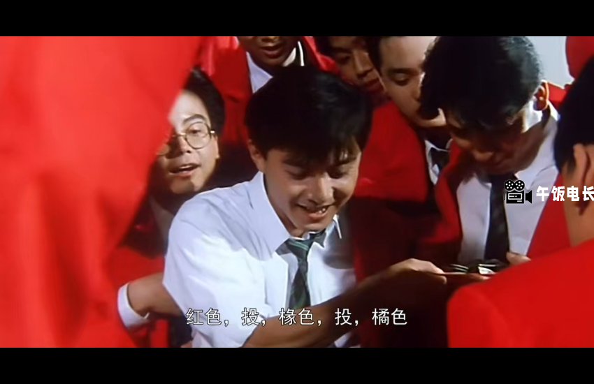微信图片_20241213144755.png