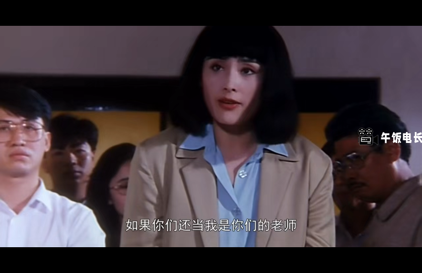 微信图片_20241213144801.png