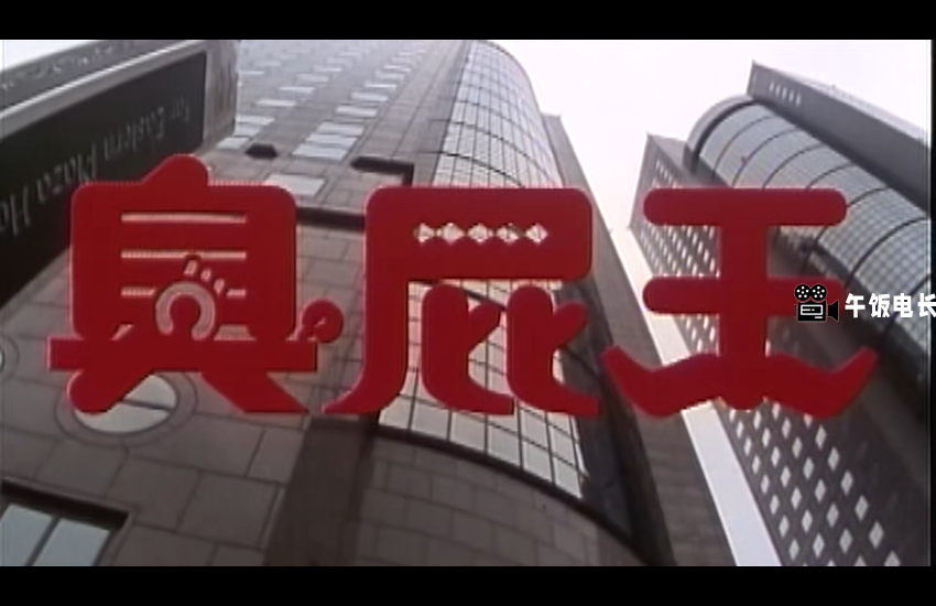 微信图片_20241213145515.png