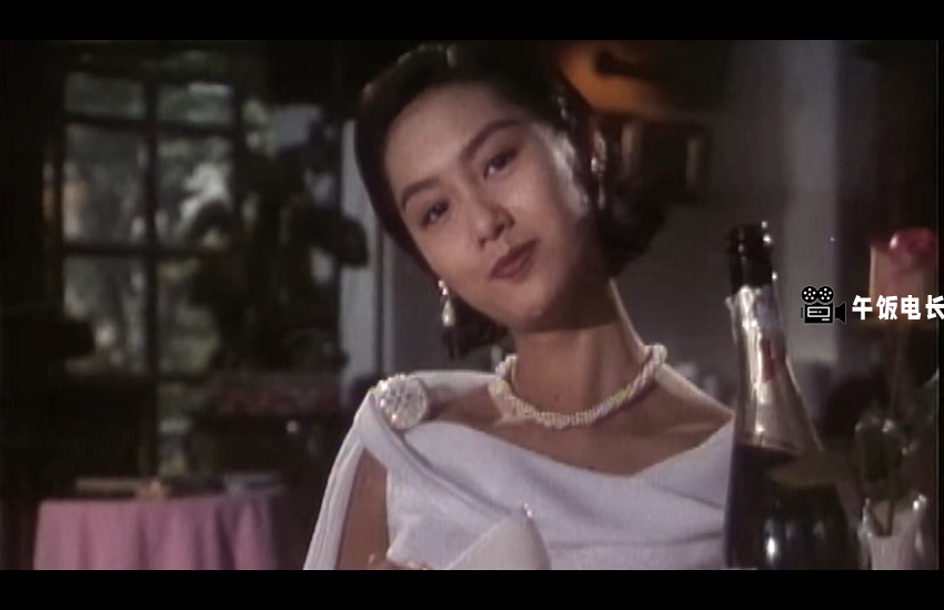 微信图片_20241213145524.png