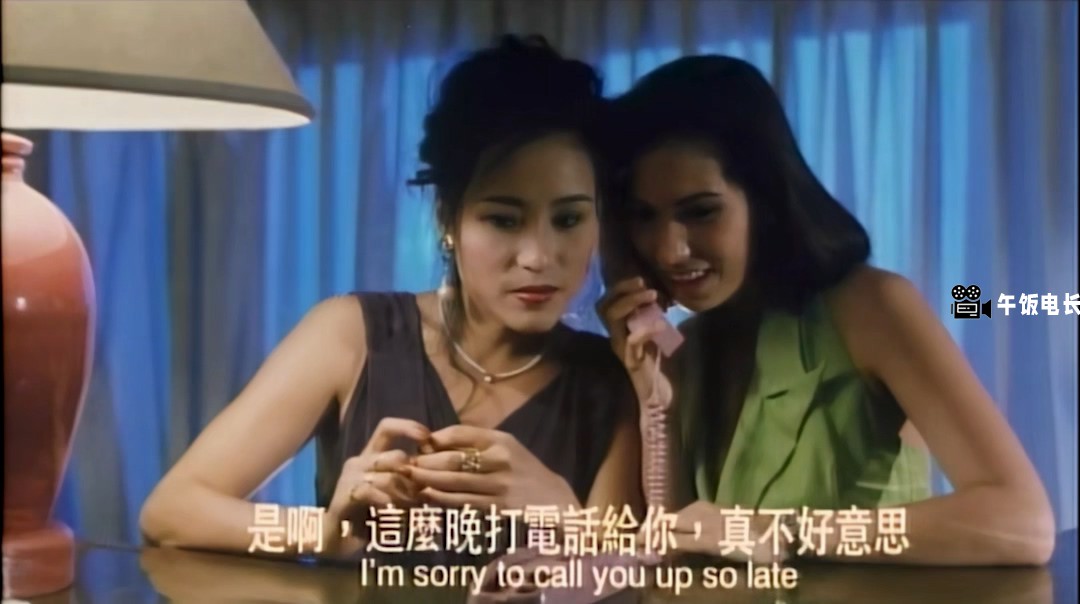 暗恋你.mkv_20241214_120939.147.jpg