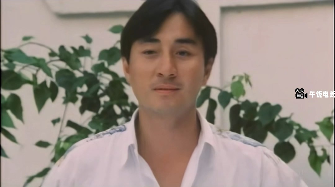 暗恋你.mkv_20241214_121010.247.jpg
