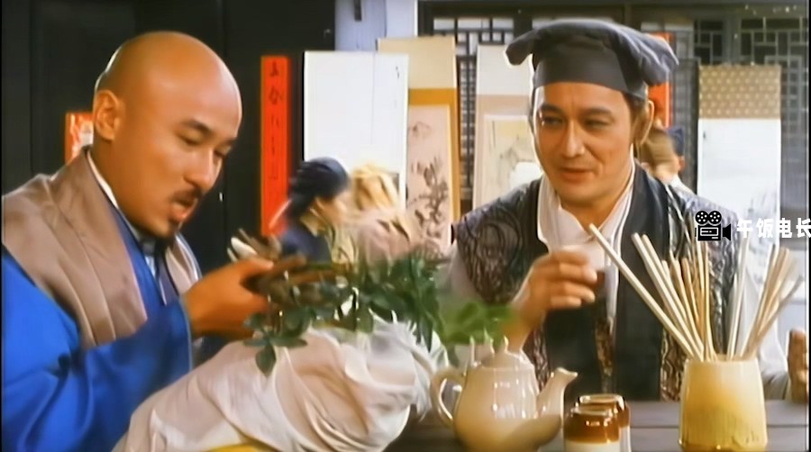 尸蛊艳谭.mp4_20241214_123016.889.jpg