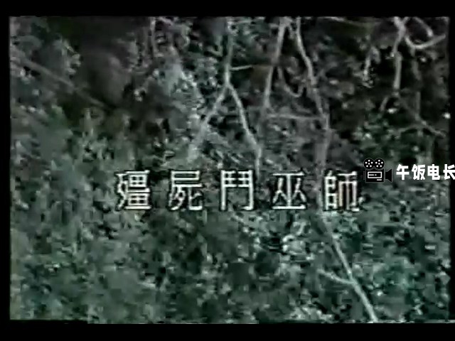 僵尸斗巫师[绝版VHS].mkv_20241214_125724.207.jpg