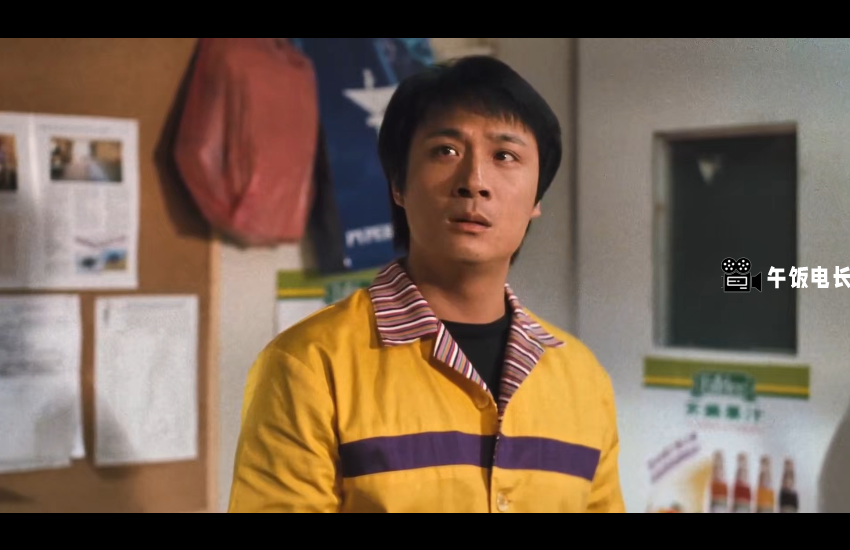 微信图片_20241216143419.png