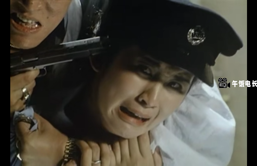 微信图片_20241216143956.png