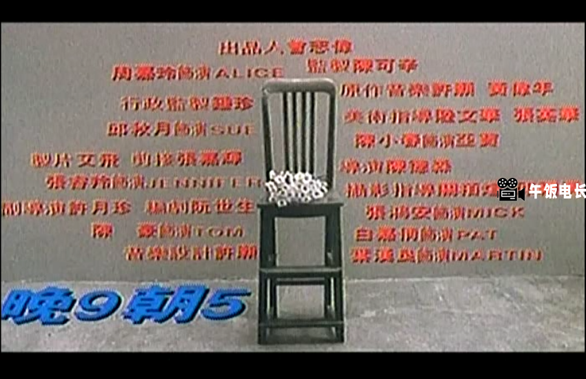 微信图片_20241217124949.png