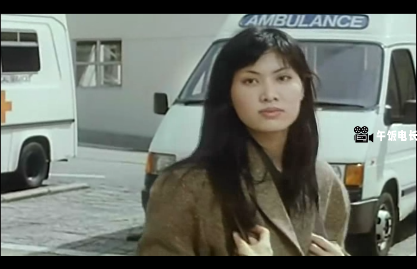 微信图片_20241217124952.png