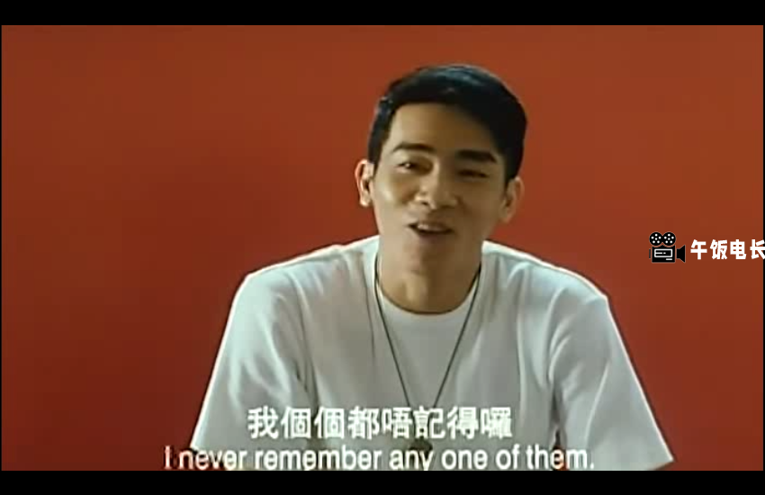 微信图片_20241217124955.png