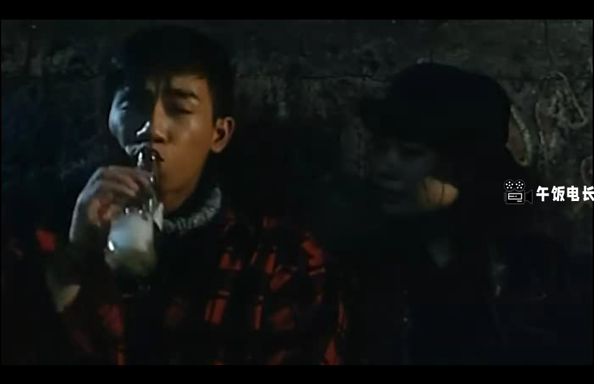 微信图片_20241217124958.png