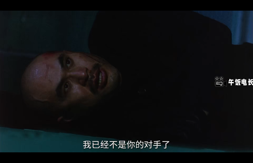 微信图片_20241217125320.png